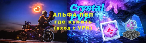 spice Баксан